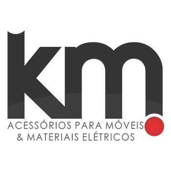 Km Acessorios